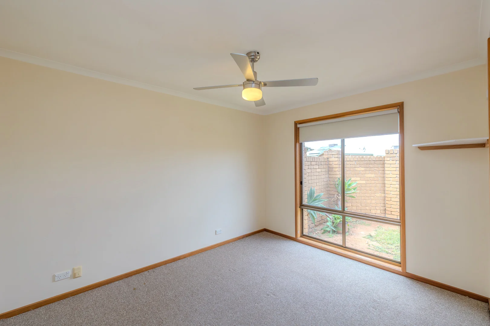 Additional image 14 of 5 Edward Ct, Mildura VIC 3500