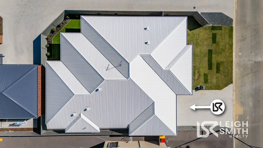 Image 21