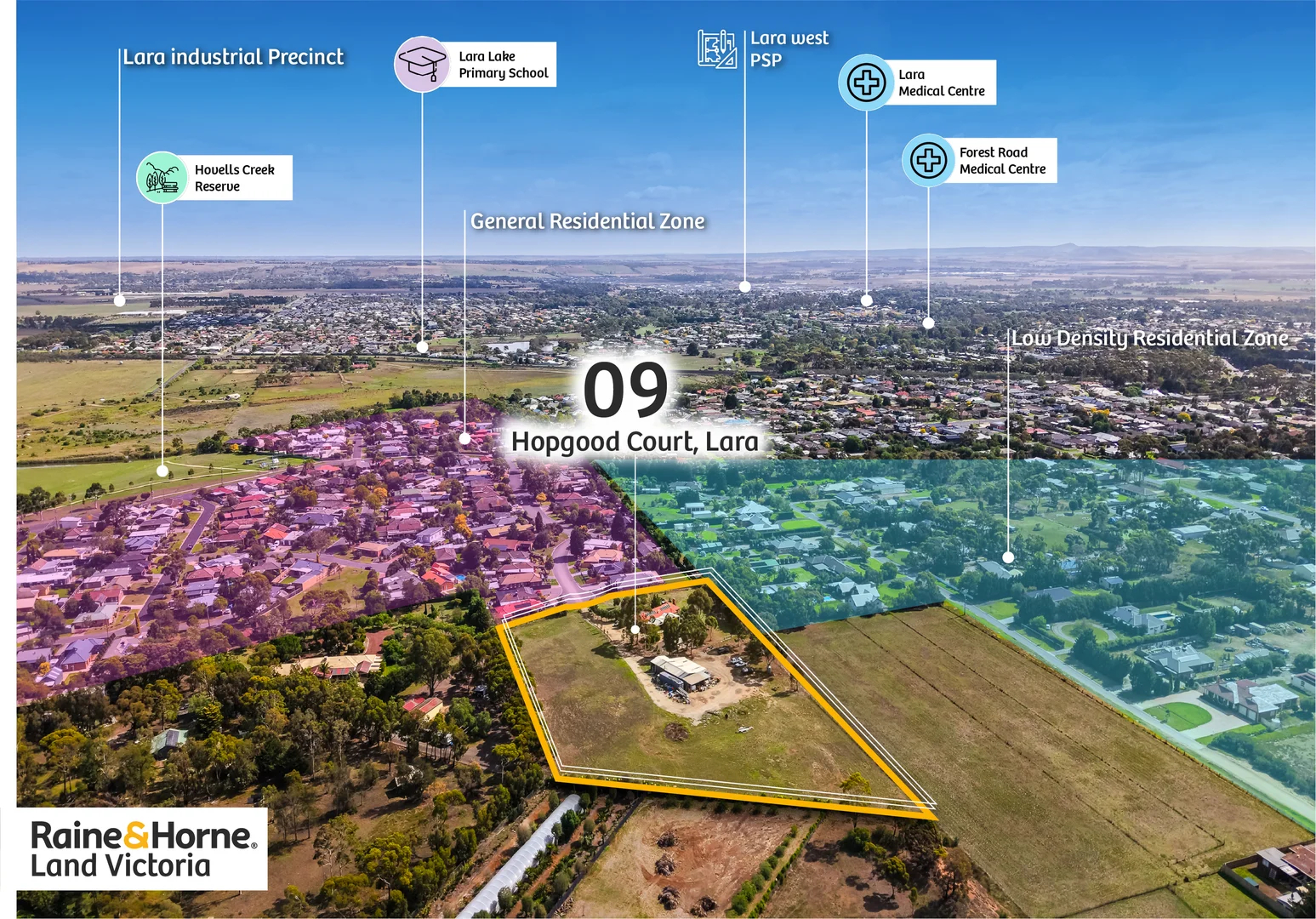 Additional image 7 of 9 Hopgood Court, Lara VIC 3212