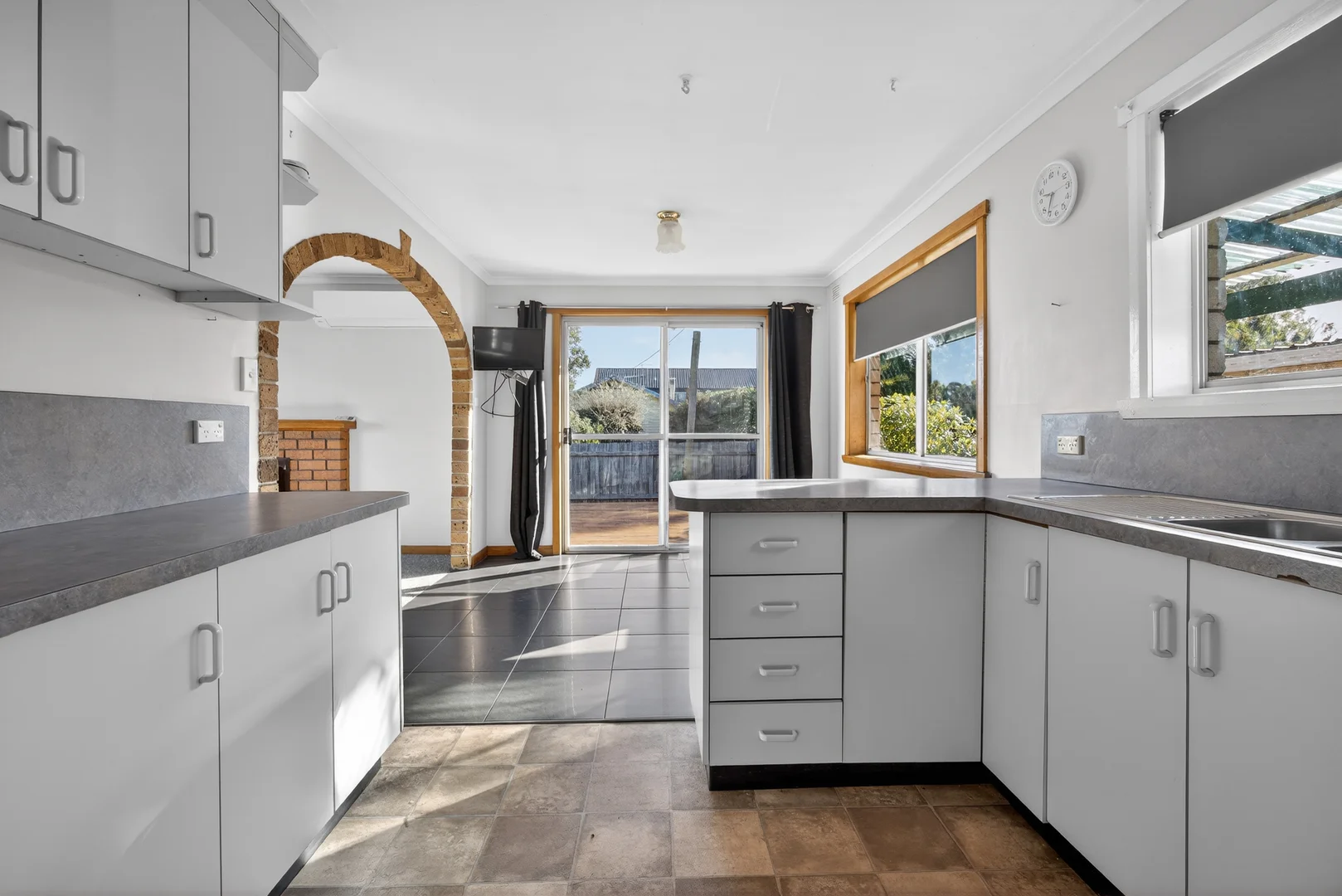 Additional image 14 of 7 Taroona Street, Gravelly Beach TAS 7276