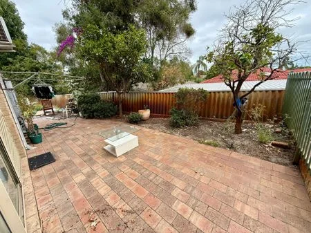 Additional image 11 of 8 Aherne Court, Bull Creek WA 6149