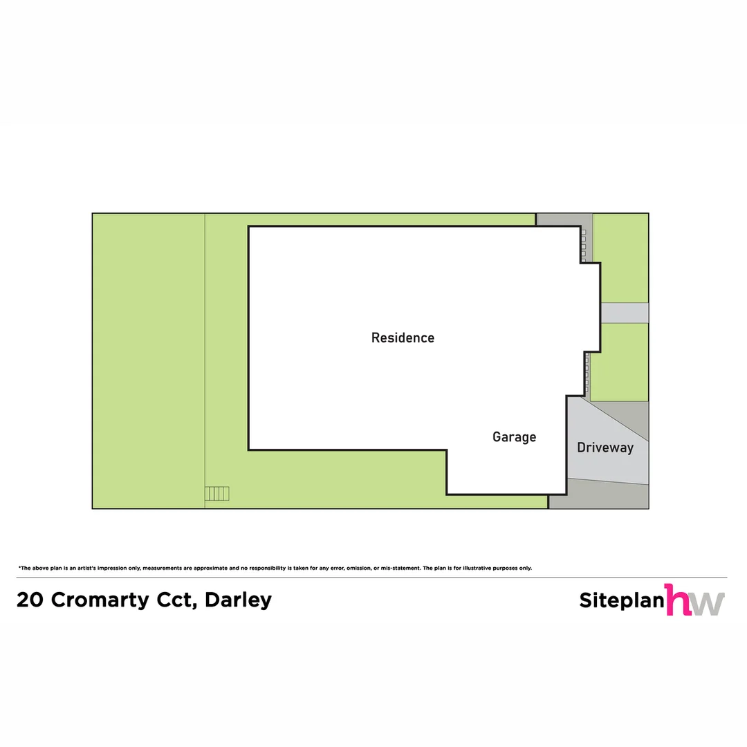 Image 21