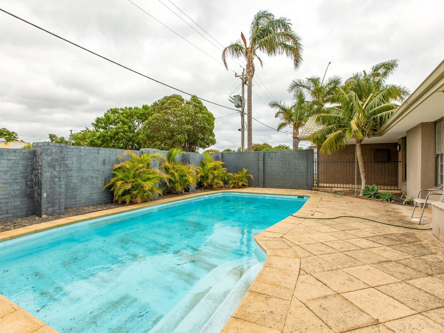 56 Hastie Street, South Bunbury WA 6230, Image 0