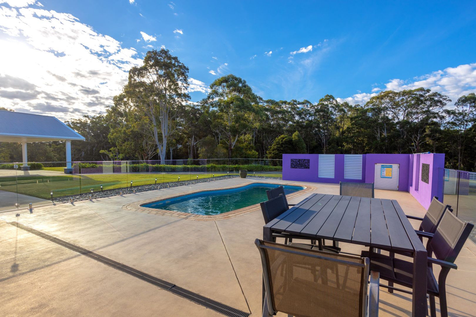 28 Carramar Drive, Mitchells Island NSW 2430, Image 2