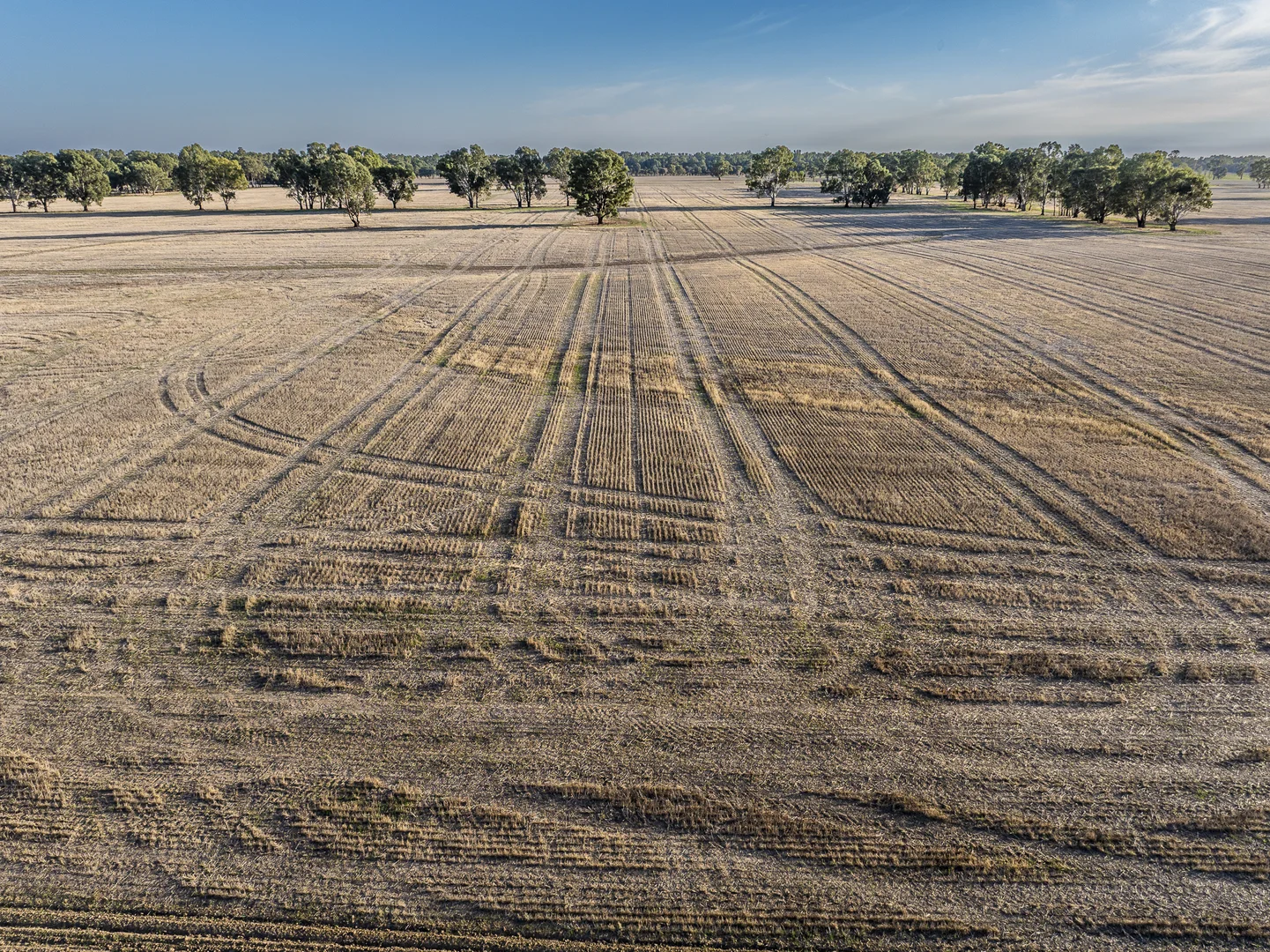 Additional image 33 of 610 Ulupna Bridge Road, Ulupna VIC 3641