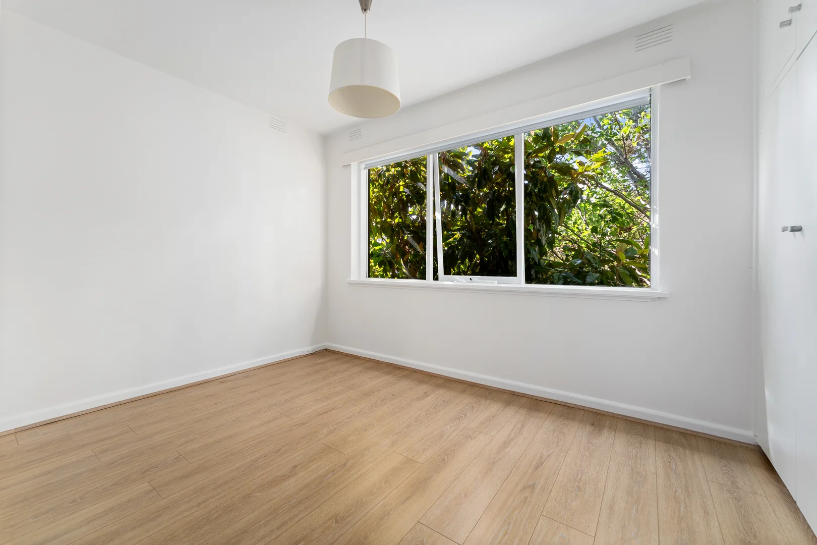 Additional image 6 of 4/122 Glen Huntly Road, Elwood VIC 3184