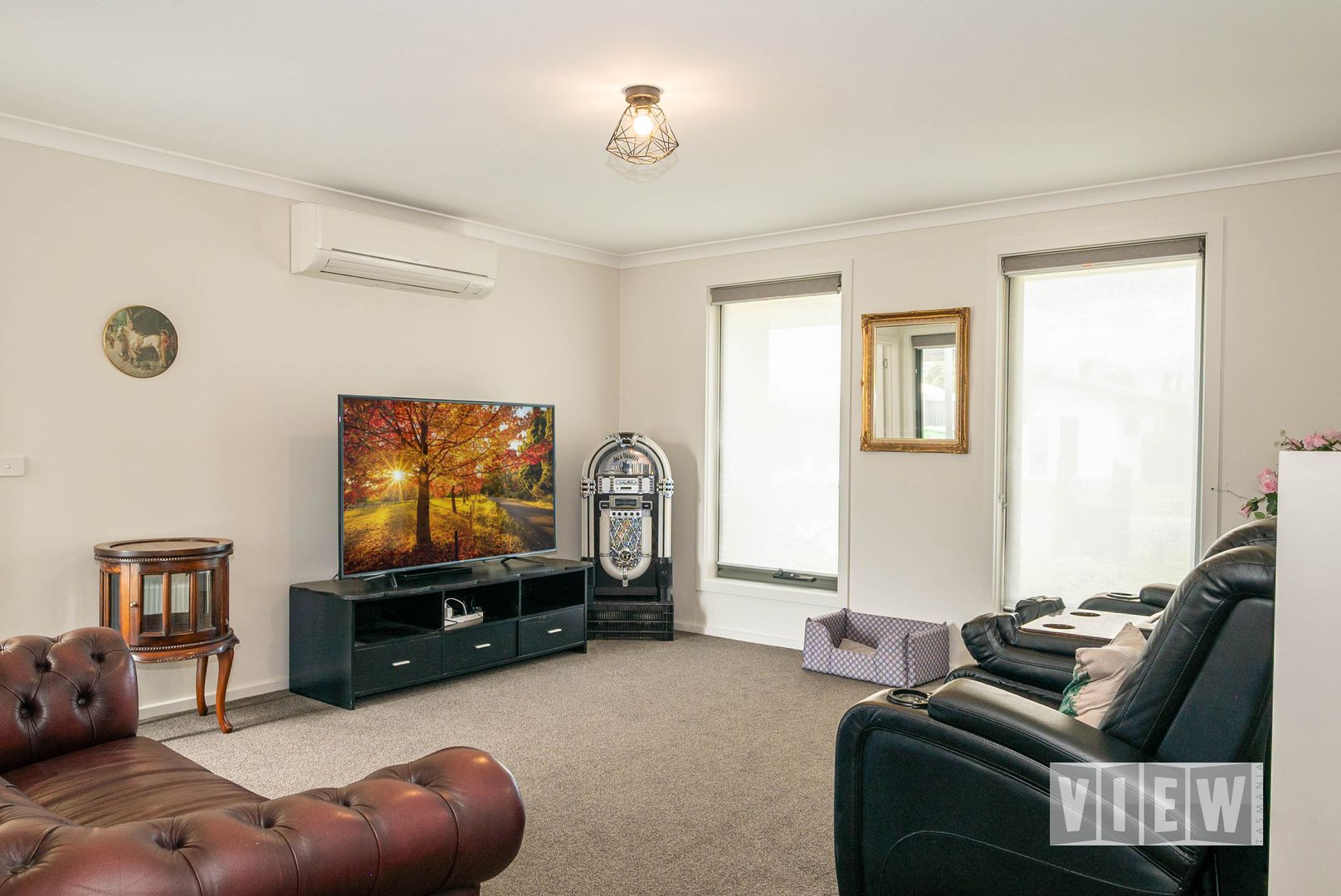 17 The Avenue, Latrobe TAS 7307, Image 2