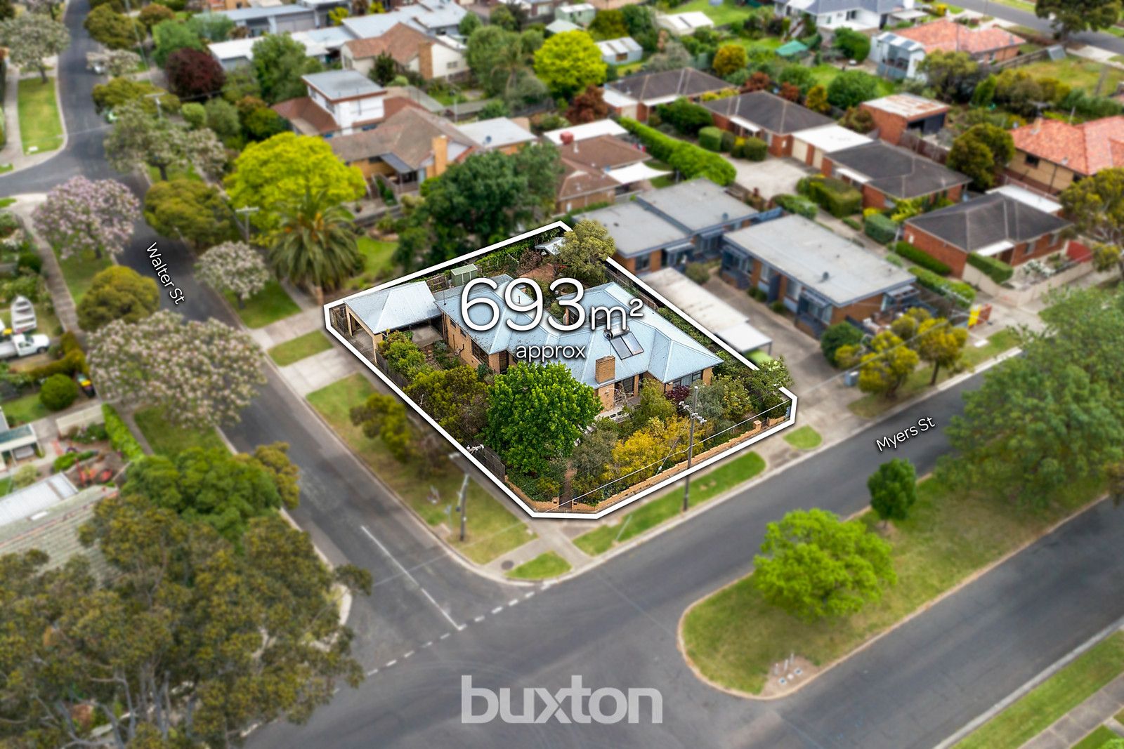 406 Myers Street, East Geelong VIC 3219, Image 2