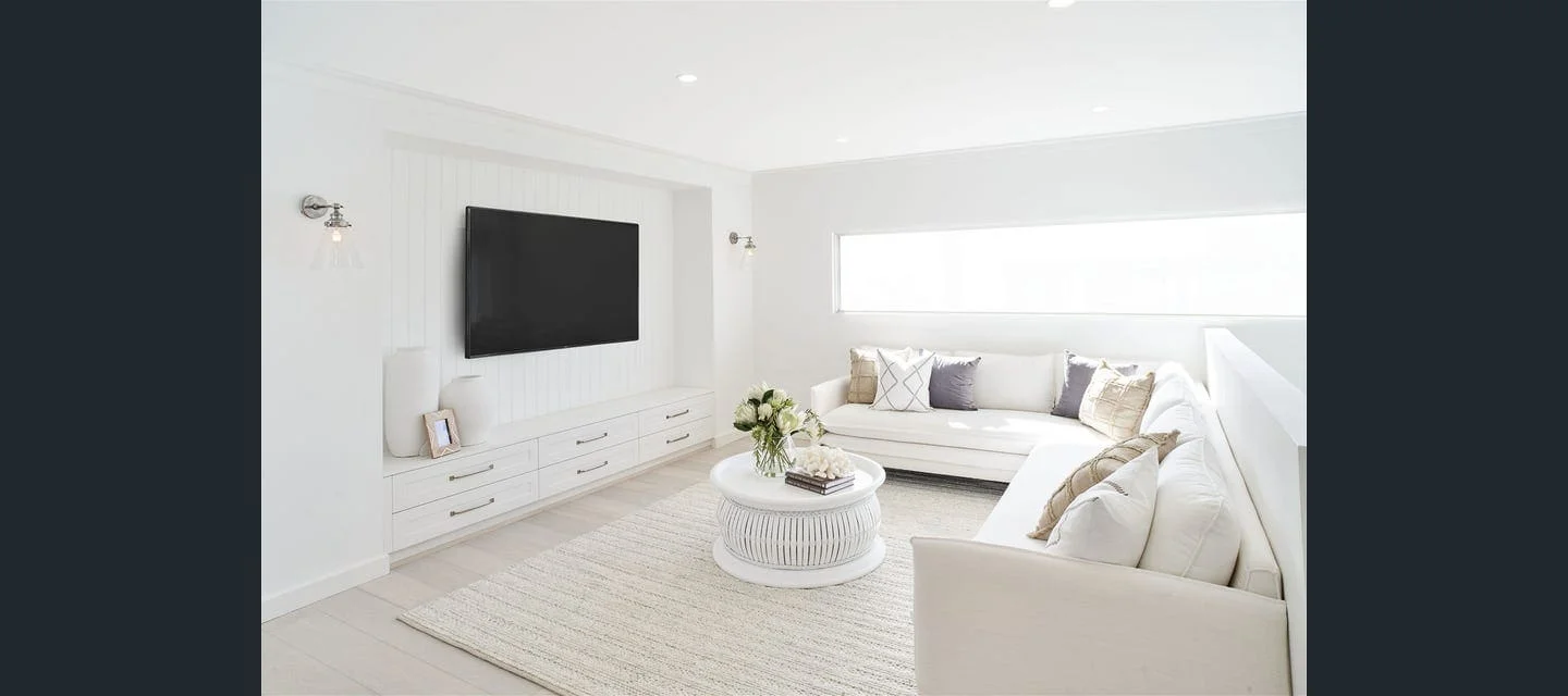 Additional image 6 of 14 Ellison Street, Marsden Park NSW 2765