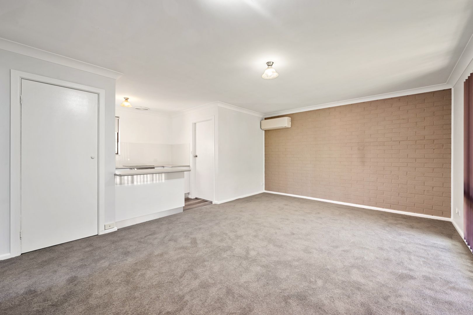 1-7 Hartas Lane, Orange NSW 2800, Image 2