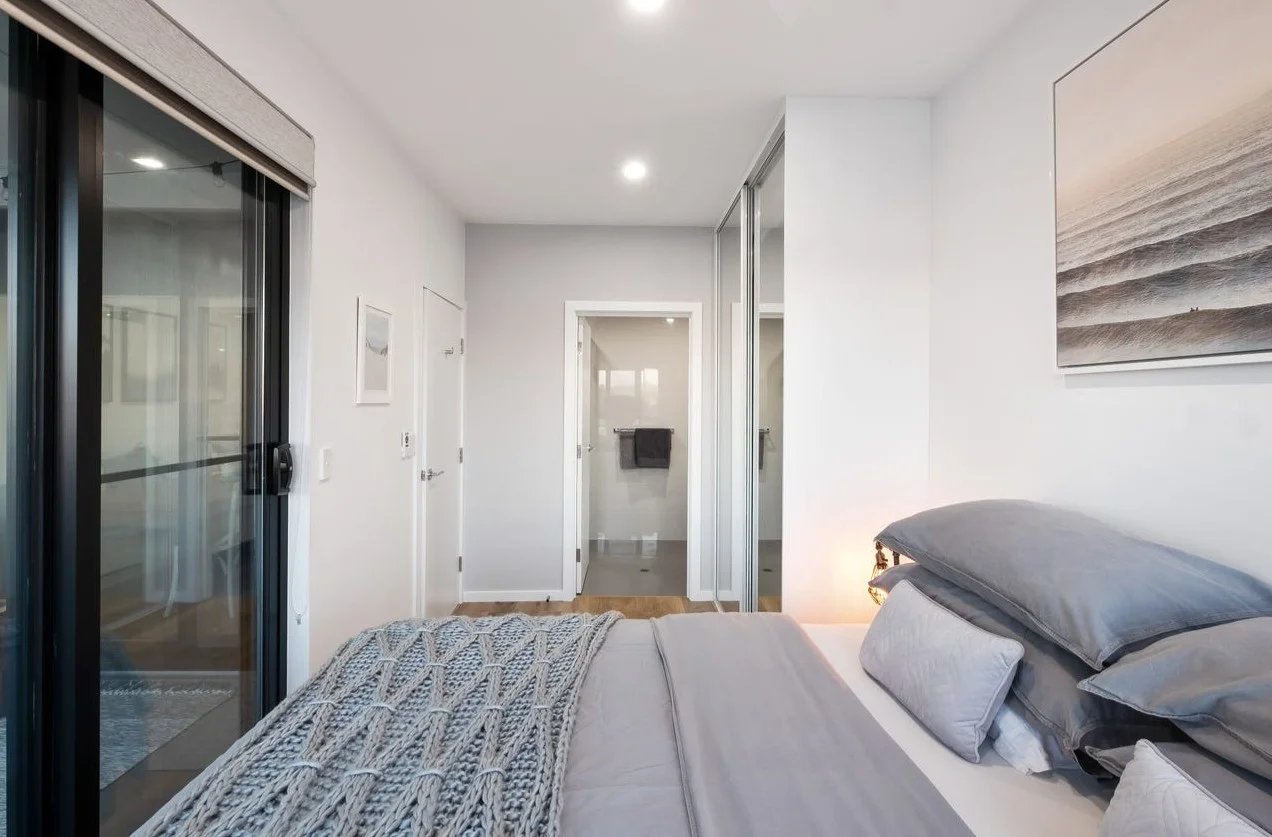 Additional image 8 of 205/15 West Street, Hindmarsh SA 5007