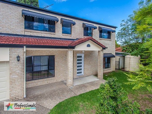 25 Thomas Place, Upper Kedron QLD 4055, Image 1