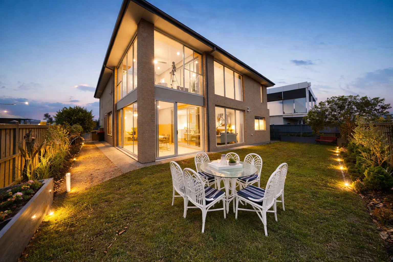 Additional image 28 of 58 Starboard Way, Werribee South VIC 3030