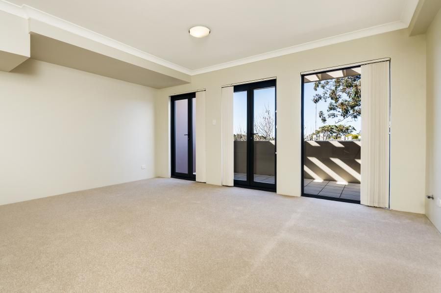 22/29 Holtermann Street, Crows Nest NSW 2065, Image 1