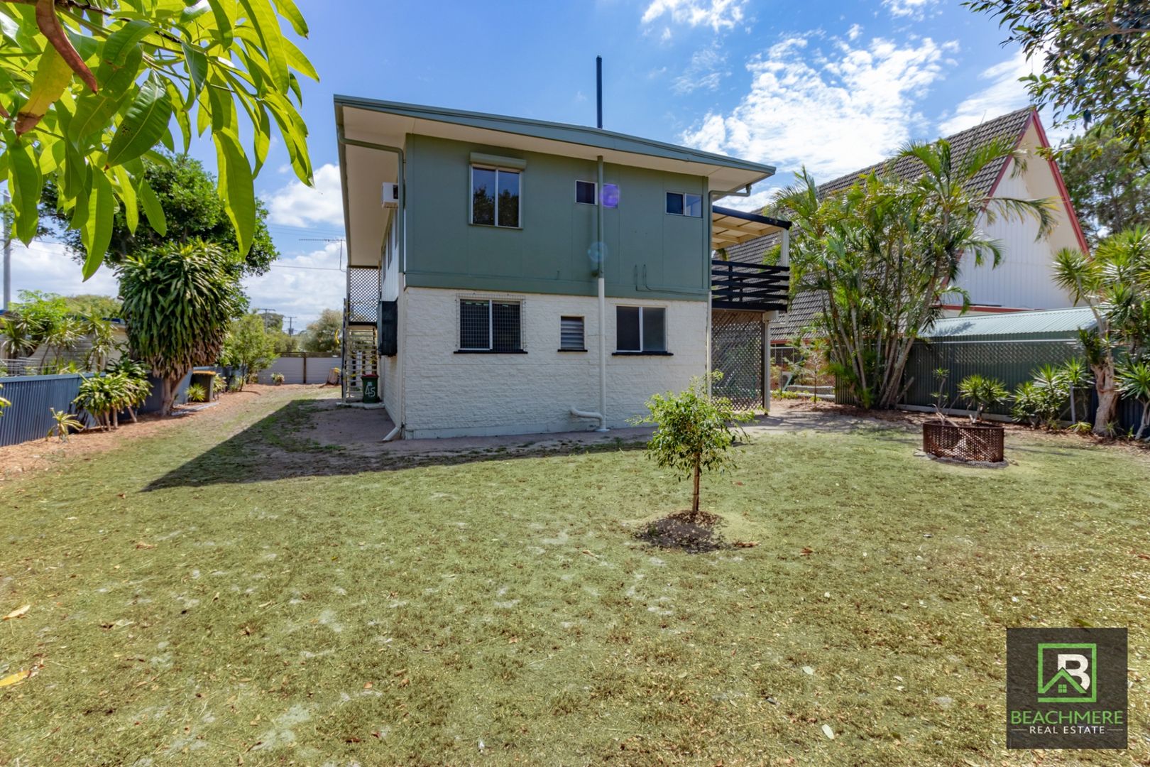 45 moreton Terrace, Beachmere QLD 4510, Image 1