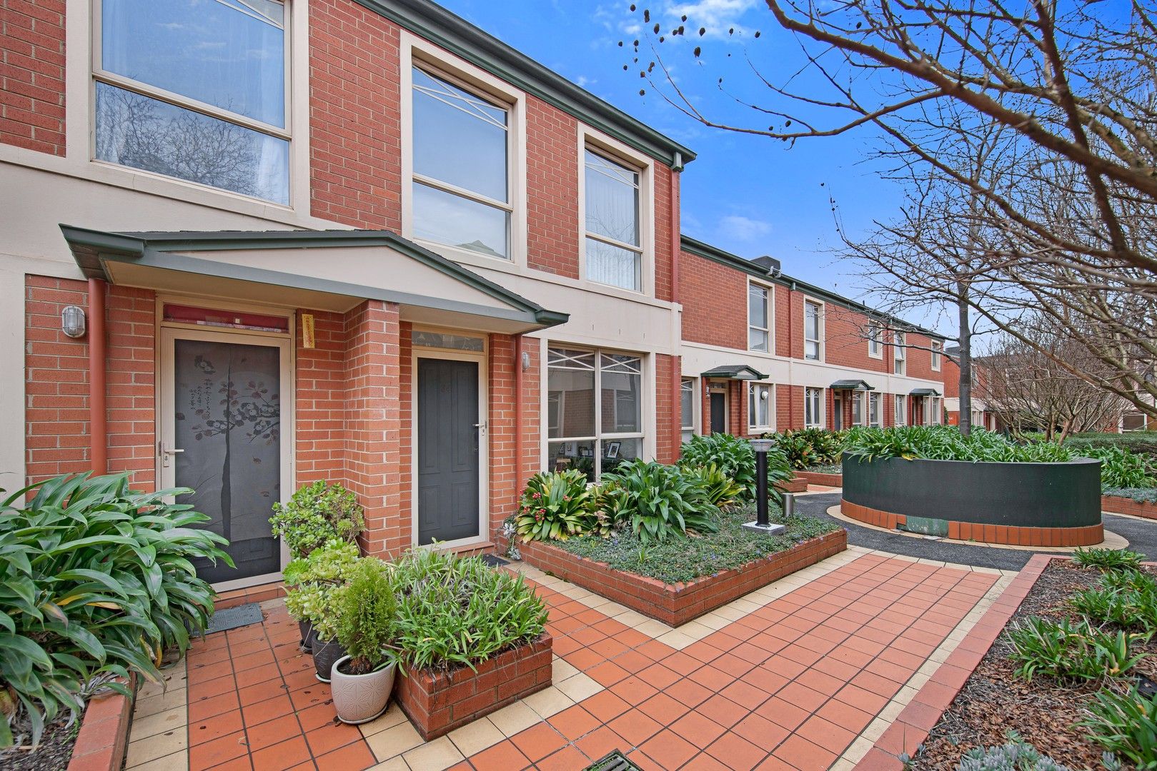 34/910 Canterbury Road, Box Hill South VIC 3128, Image 0