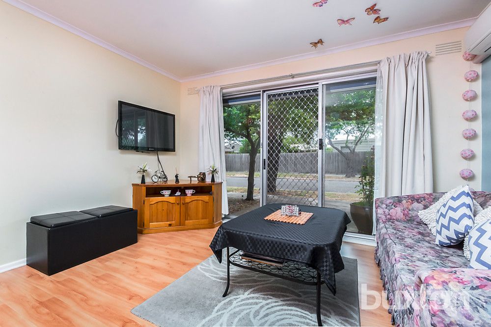 3/40 Britannia Street, Geelong West VIC 3218, Image 1