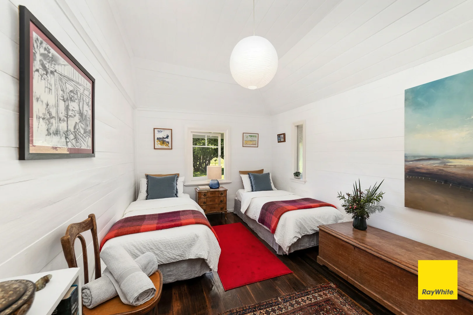 Additional image 17 of 106 Maher Lane, Reidsdale NSW 2622