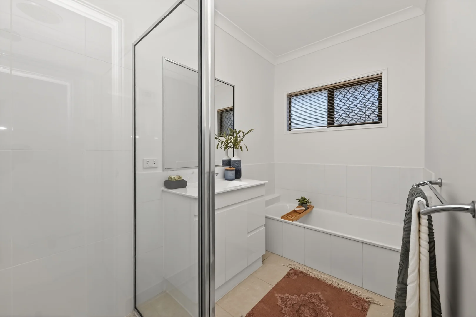 Additional image 9 of 13 Cardillah Avenue, Bohle Plains QLD 4817