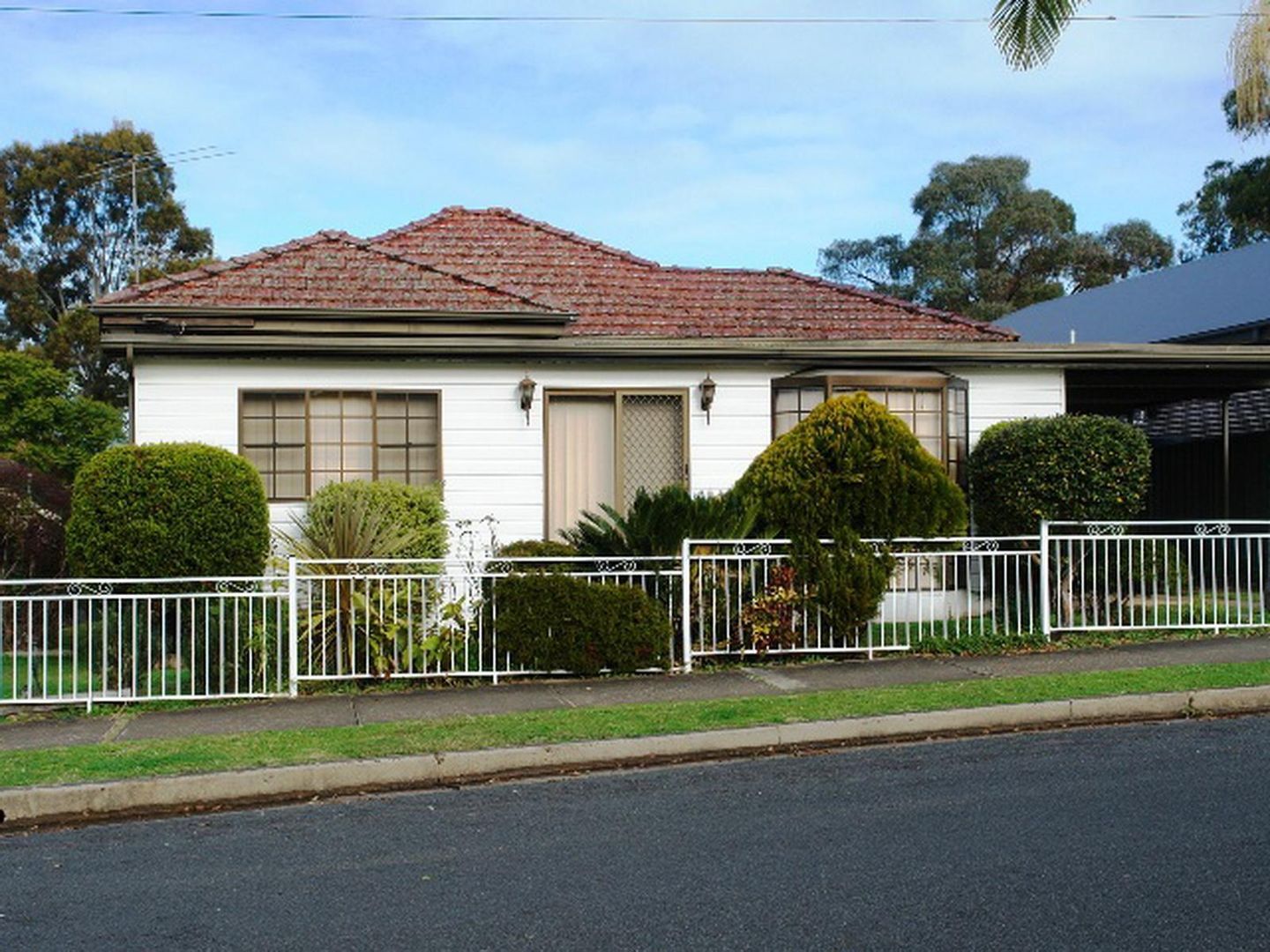 27 Chellaston Street, Camden Property History & Address Research Domain