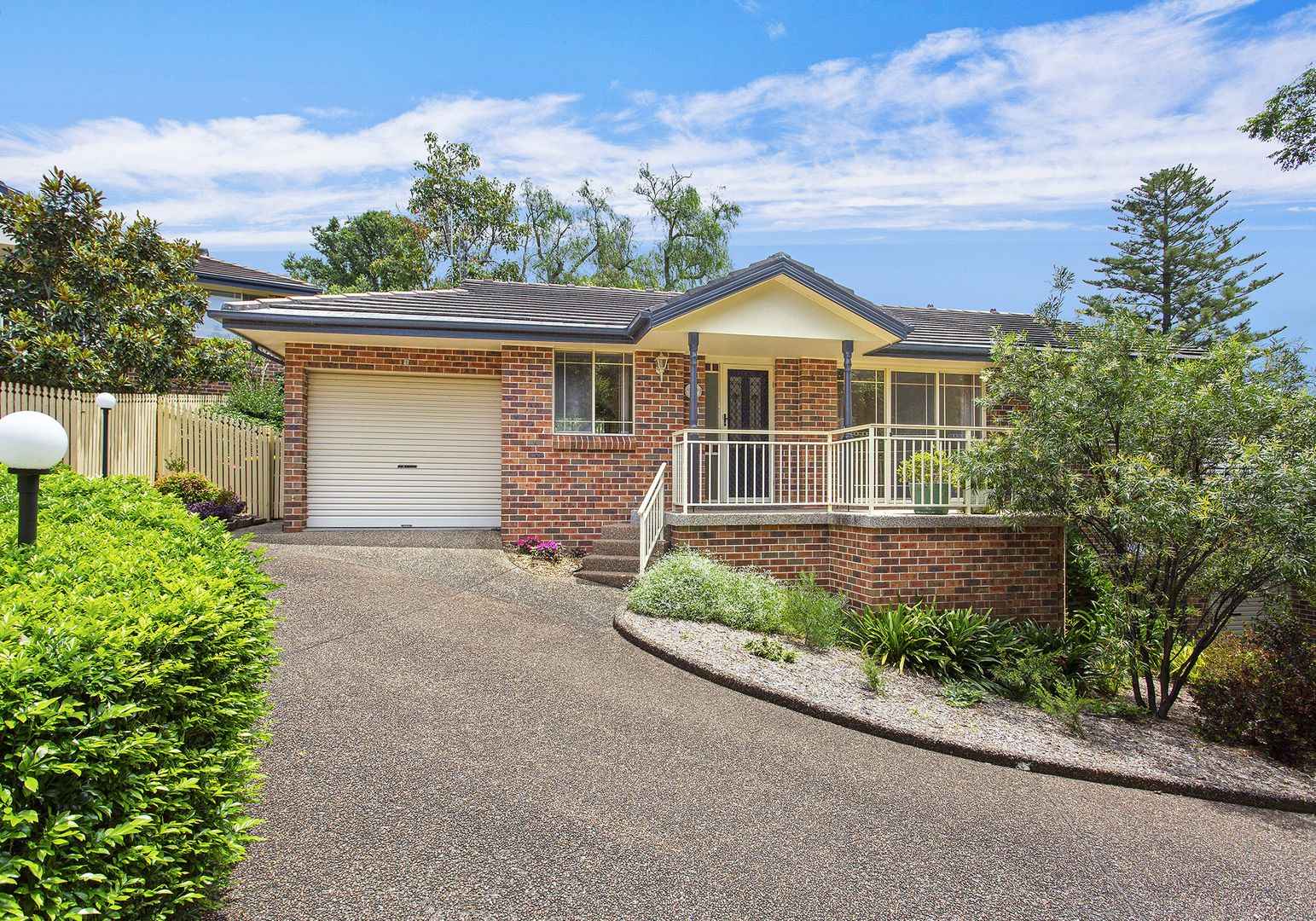 2/120 Manning Street, Kiama NSW 2533, Image 1