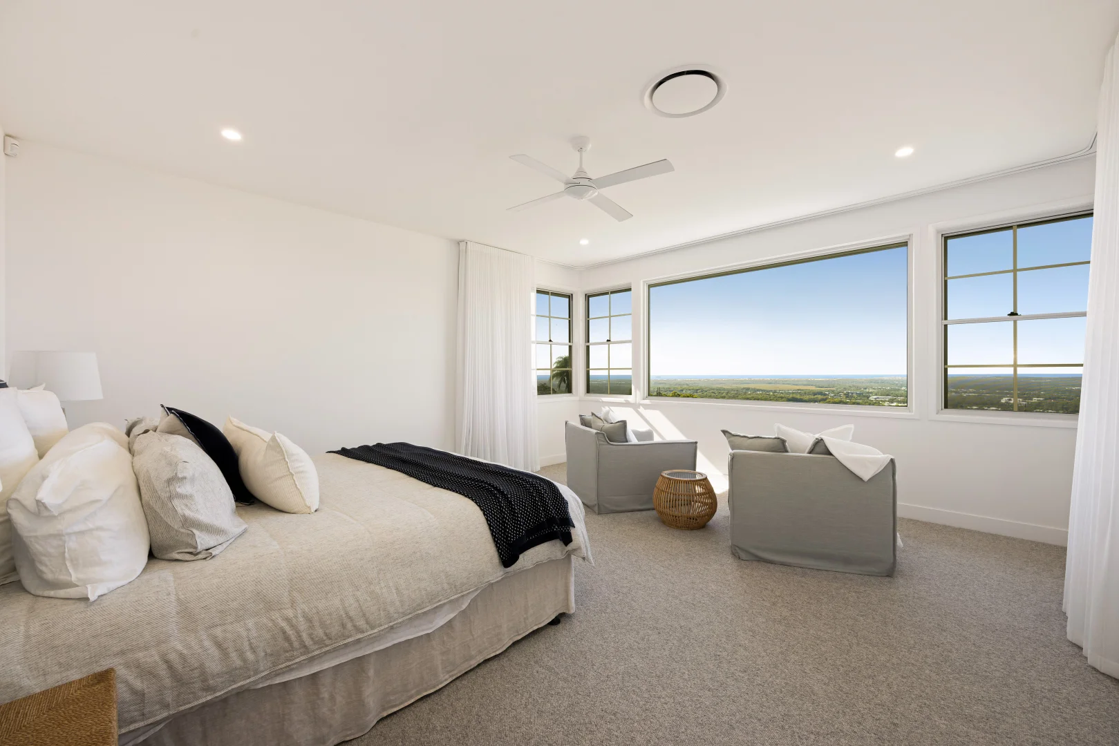 Additional image 12 of 33 William Street, Buderim QLD 4556