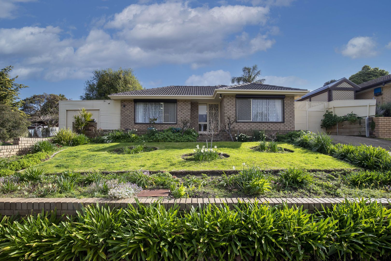 29 Heysen Drive, Sheidow Park SA 5158, Image 1