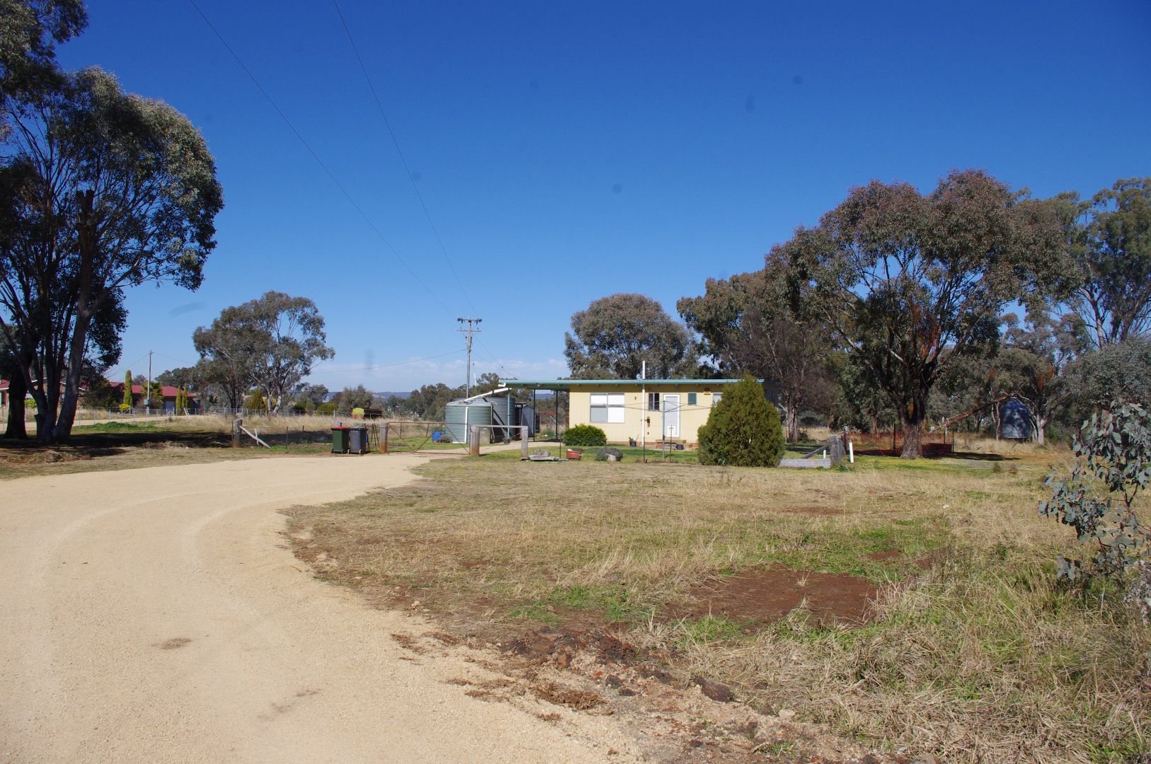86 Toms Drive, Inverell NSW 2360, Image 2