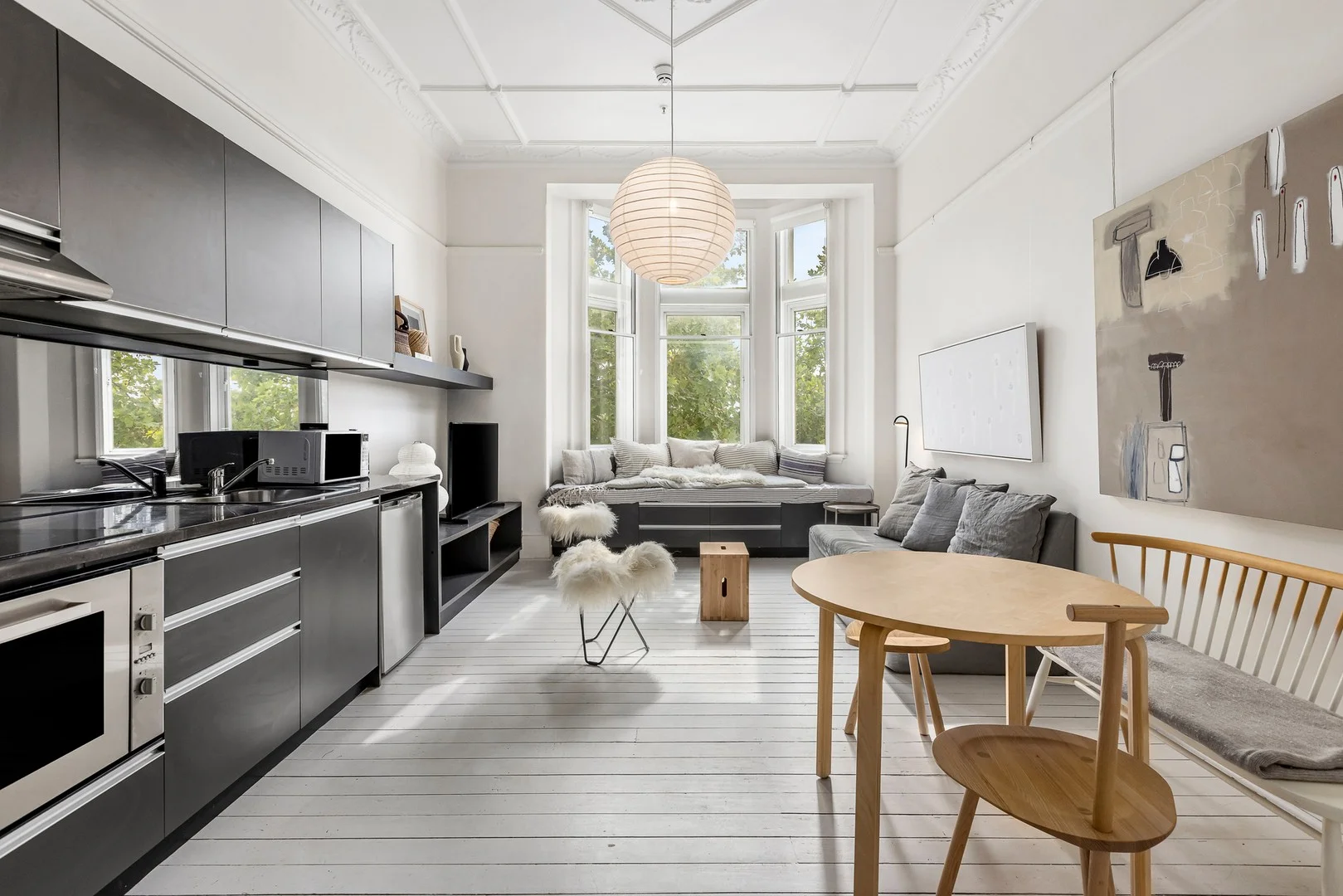 204/127-129 Fitzroy Street, St Kilda VIC 3182