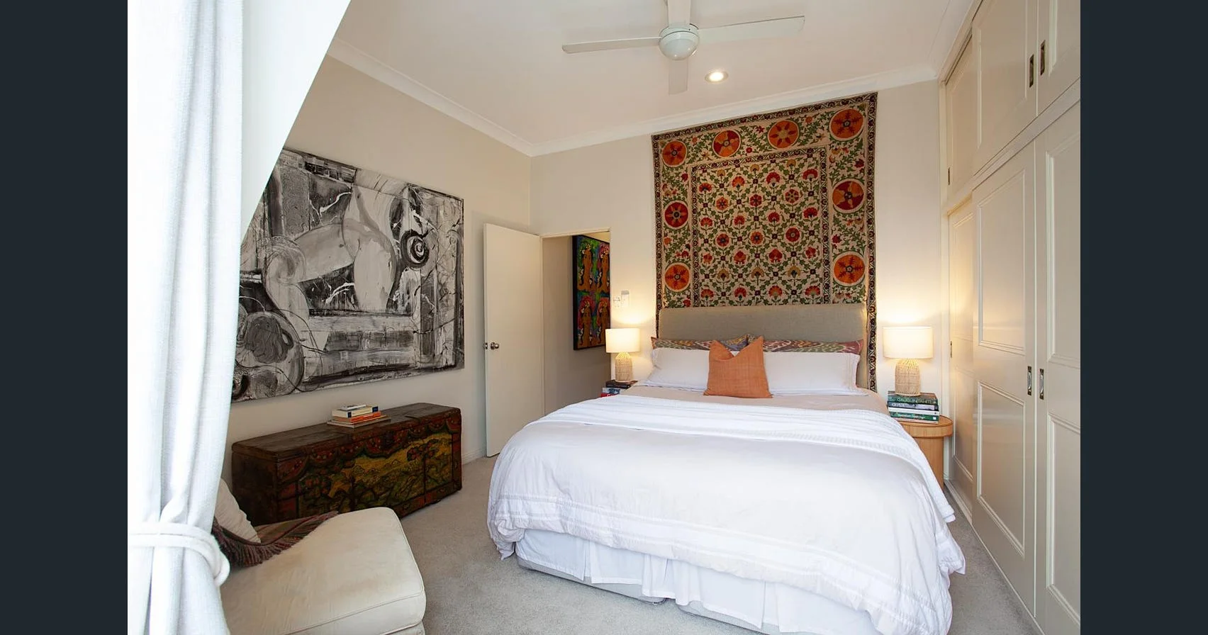 Additional image 9 of 16 Woods Avenue, Woollahra NSW 2025