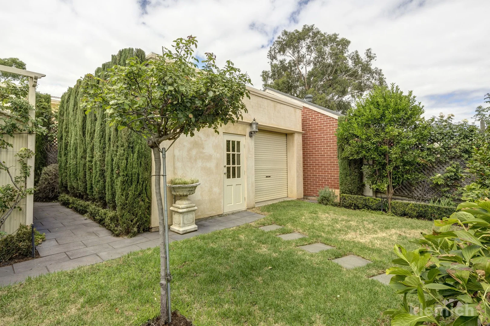 Additional image 22 of St Peters SA 5069