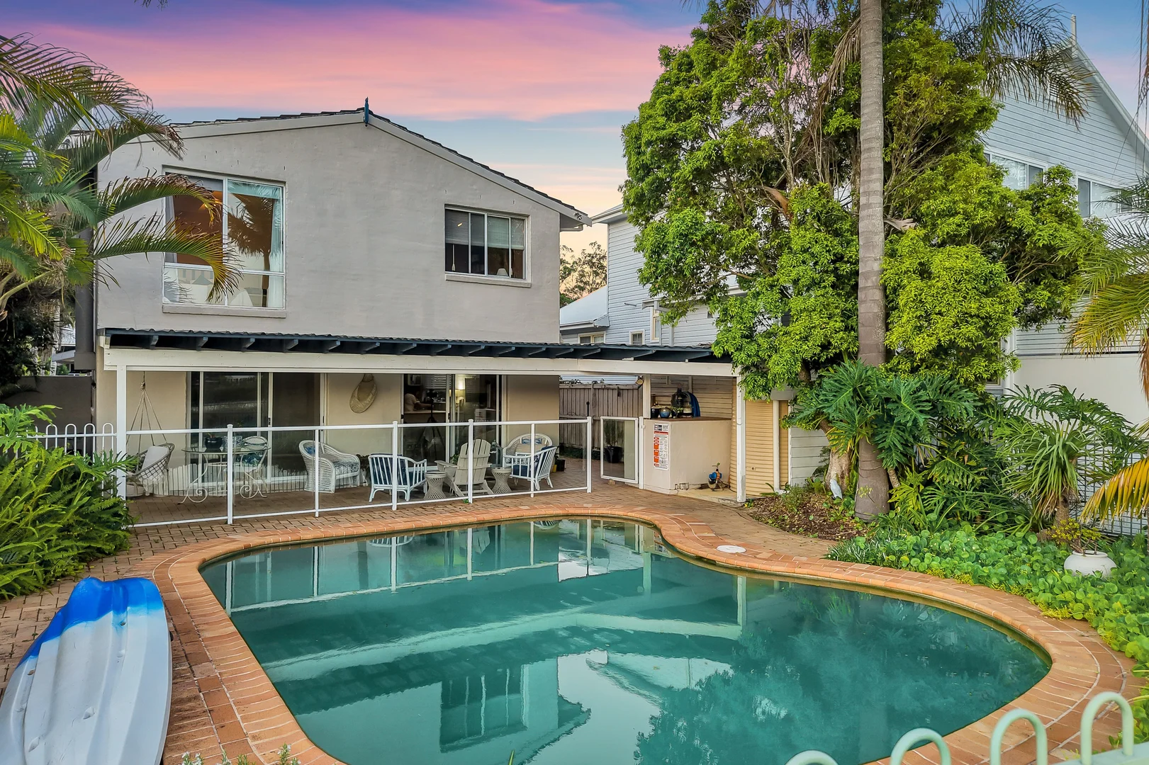 Additional image 17 of 29 Elinya Lane, Davistown NSW 2251