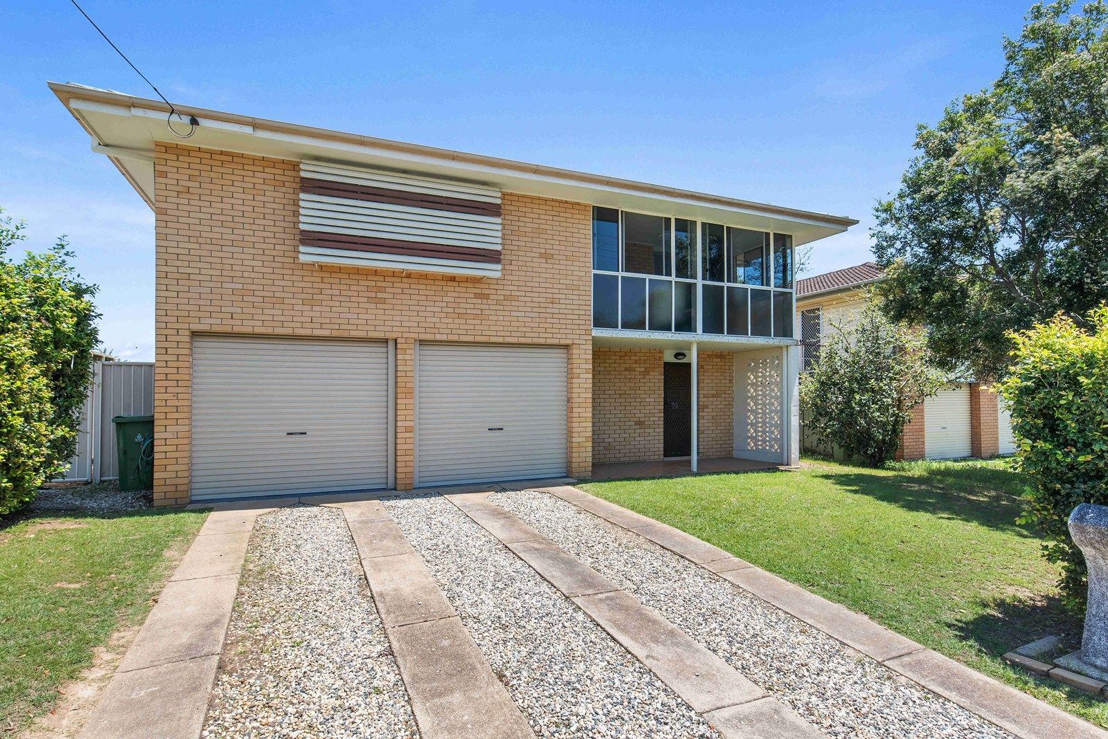 27 Brahms Court, Strathpine QLD 4500, Image 2