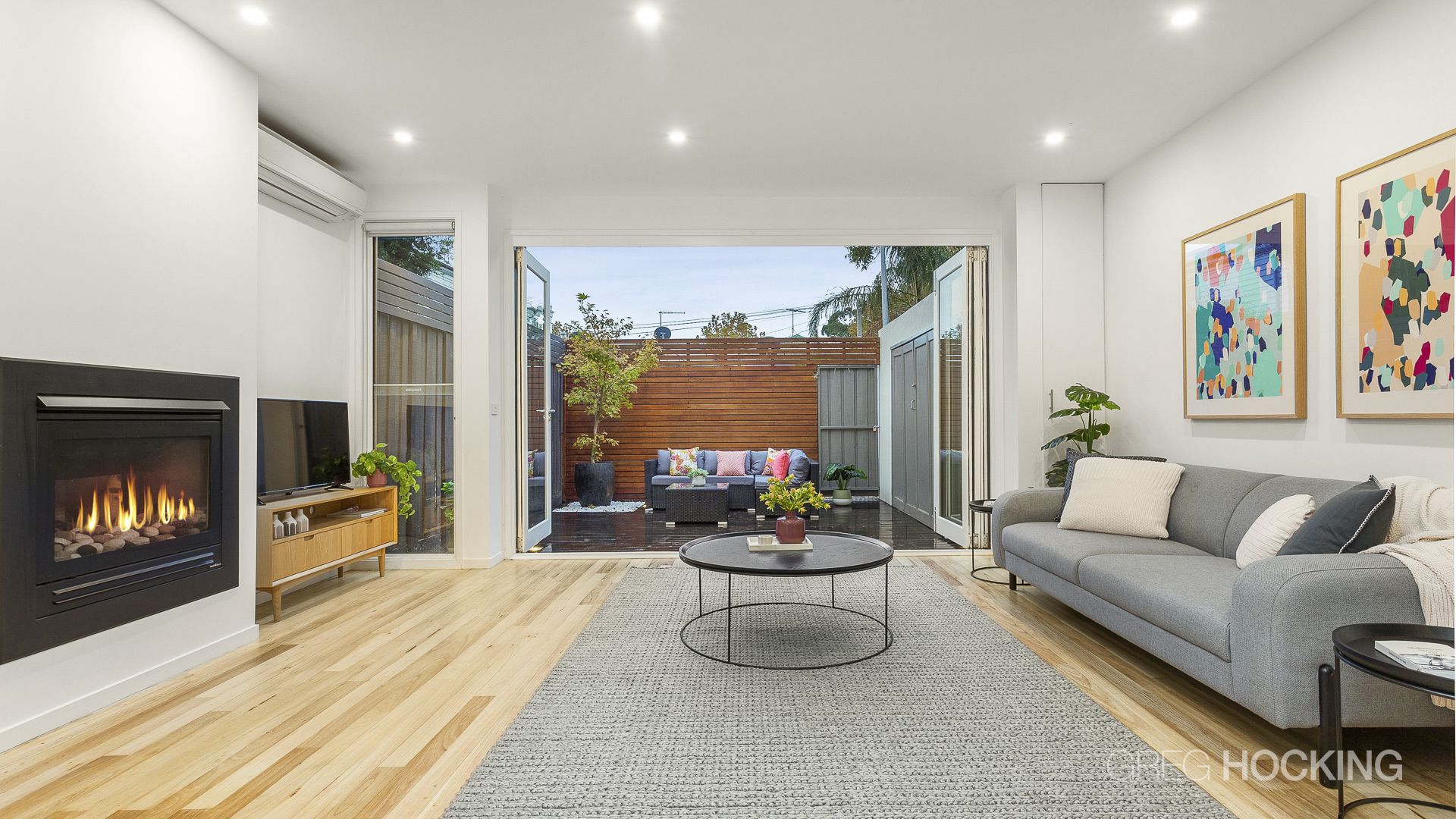 97 Danks Street, Albert Park VIC 3206, Image 1