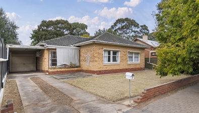 Picture of 2 Denman Terrace, LOWER MITCHAM SA 5062