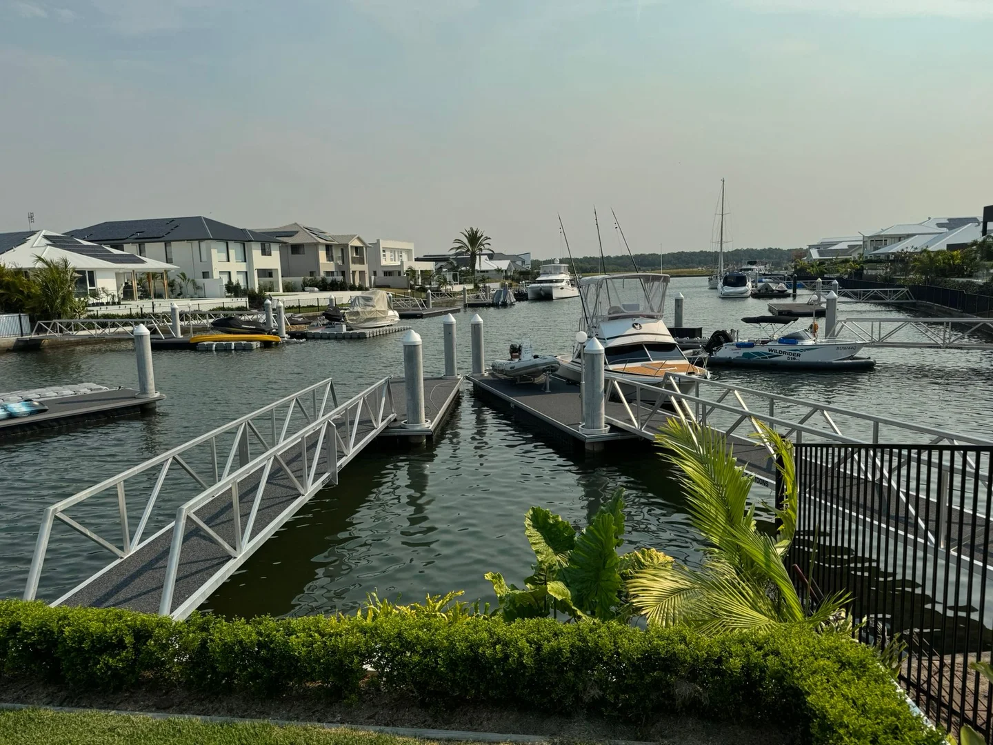 Additional image 19 of Jacobs Well QLD 4208