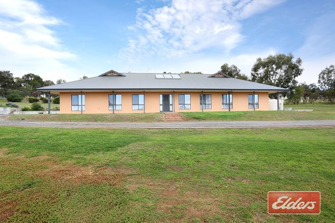 Picture of 15 Tarca Court, COCKATOO VALLEY SA 5351