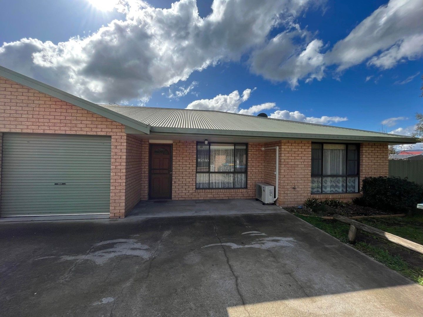5/51 Cox Street, Mudgee NSW 2850 Apartment For Rent Domain
