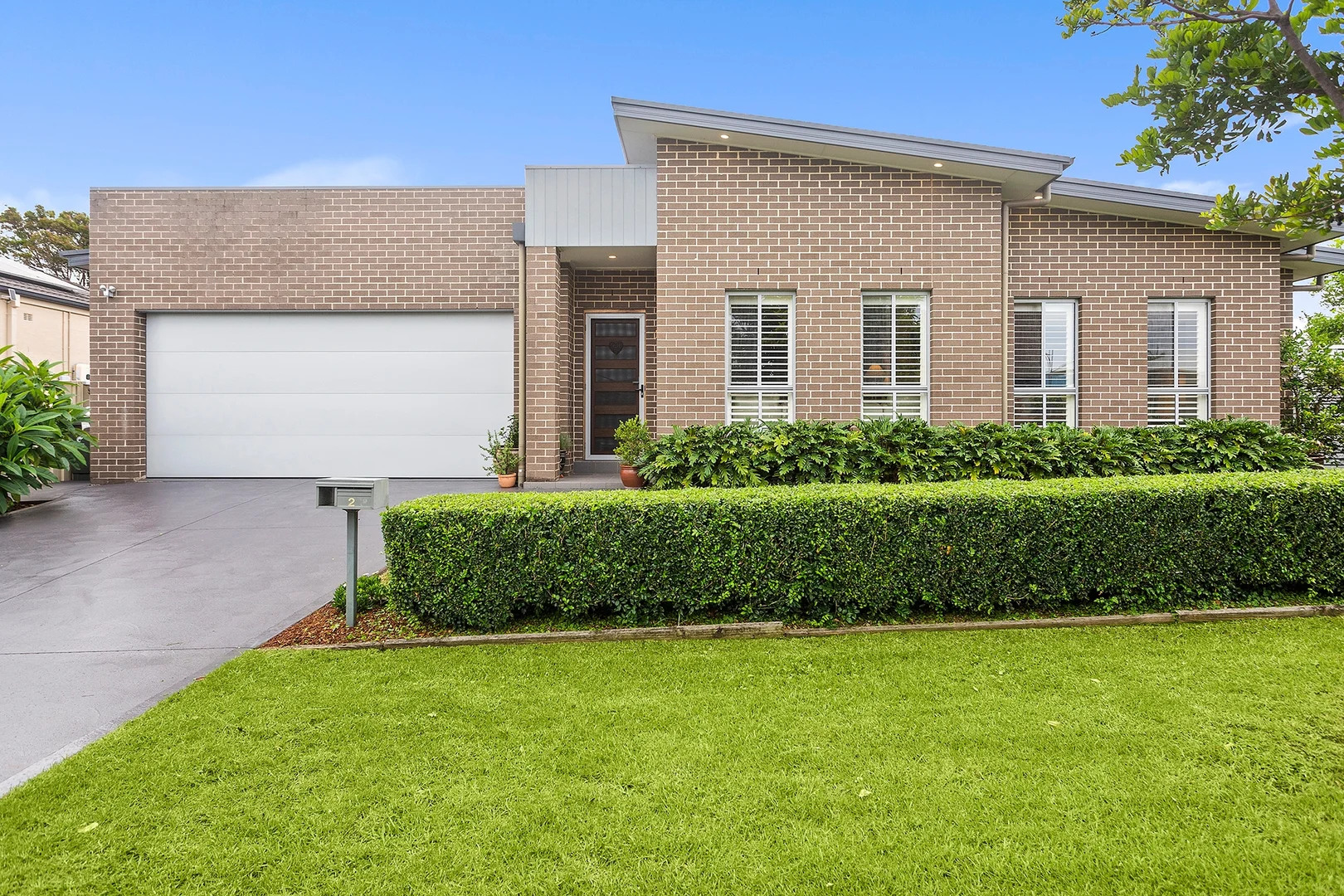 Additional image 12 of 2 Hicks Terrace, Shell Cove NSW 2529