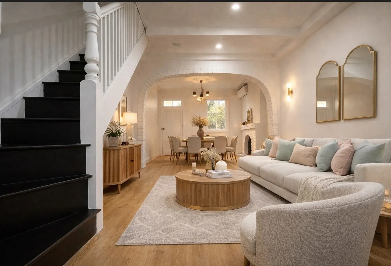 Additional image 2 of 62 Kingsclear Road, Alexandria NSW 2015