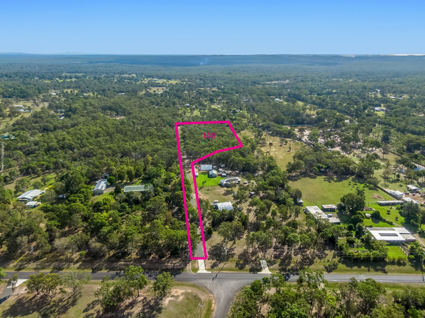 140 Condor Drive, Sunshine Acres QLD 4655, Image 1