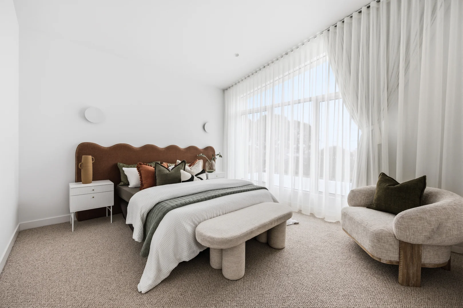 Additional image 16 of 22A Arndt Road, Pascoe Vale VIC 3044