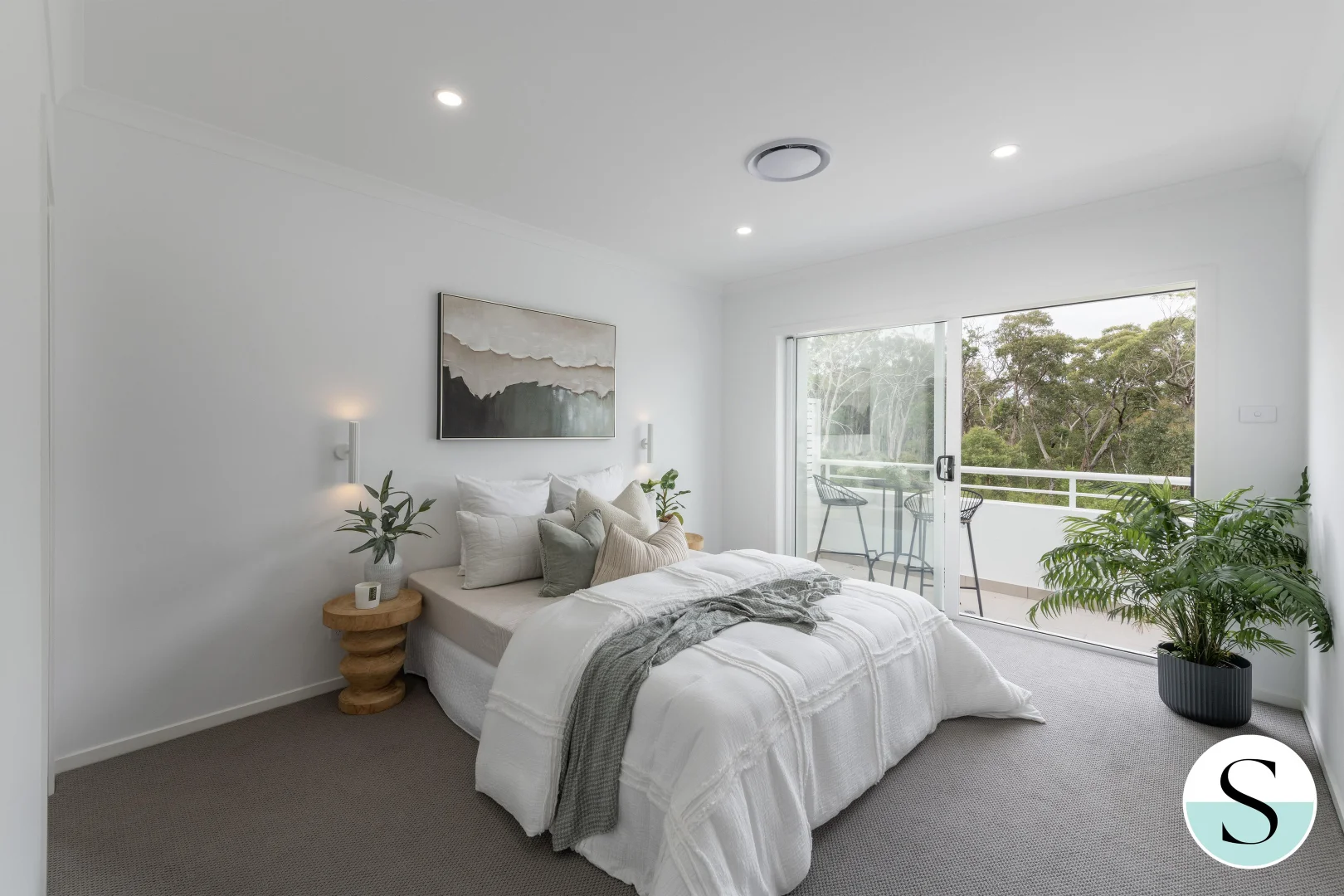 Additional image 30 of 23A Allora Circuit, Nords Wharf NSW 2281