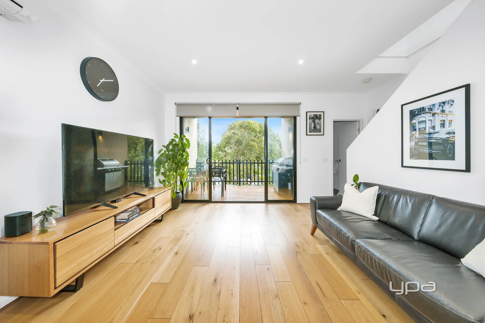 Additional image 3 of 23 Crefden Street, Maidstone VIC 3012
