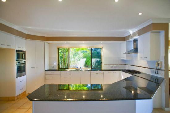 56 Wallum Court, Cabarita Beach NSW 2488, Image 2