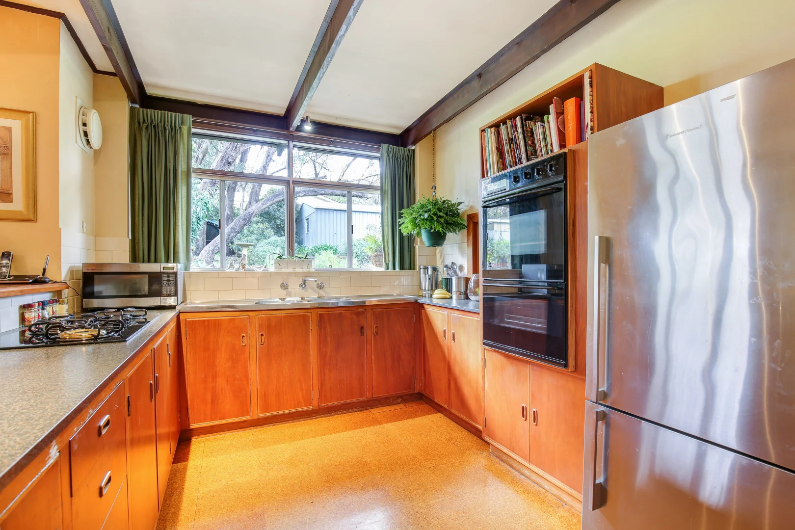 Additional image 13 of 9 Cunard Dr, Hawthorndene SA 5051