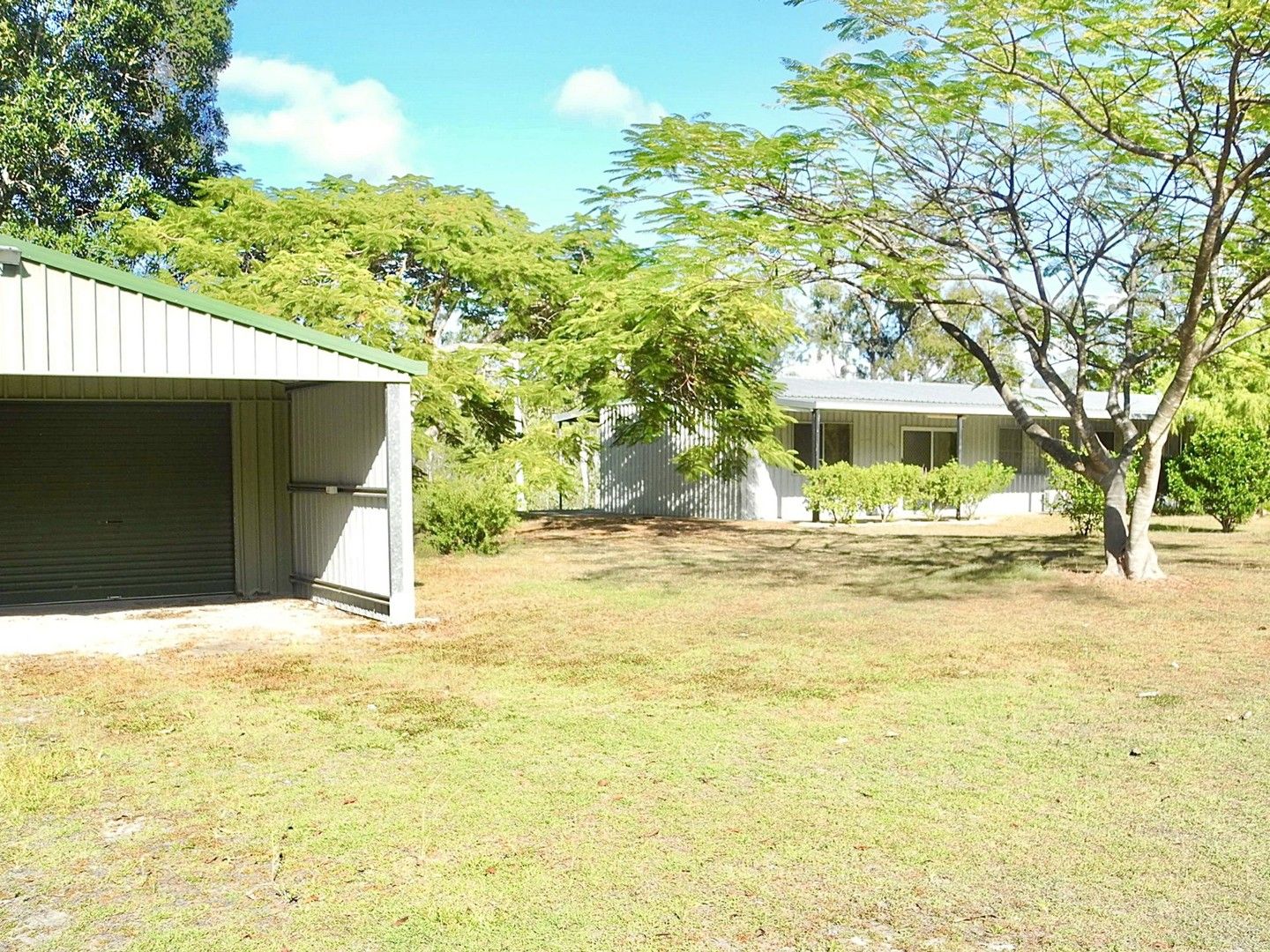 105 Cawthrays Road, Miriam Vale QLD 4677, Image 2