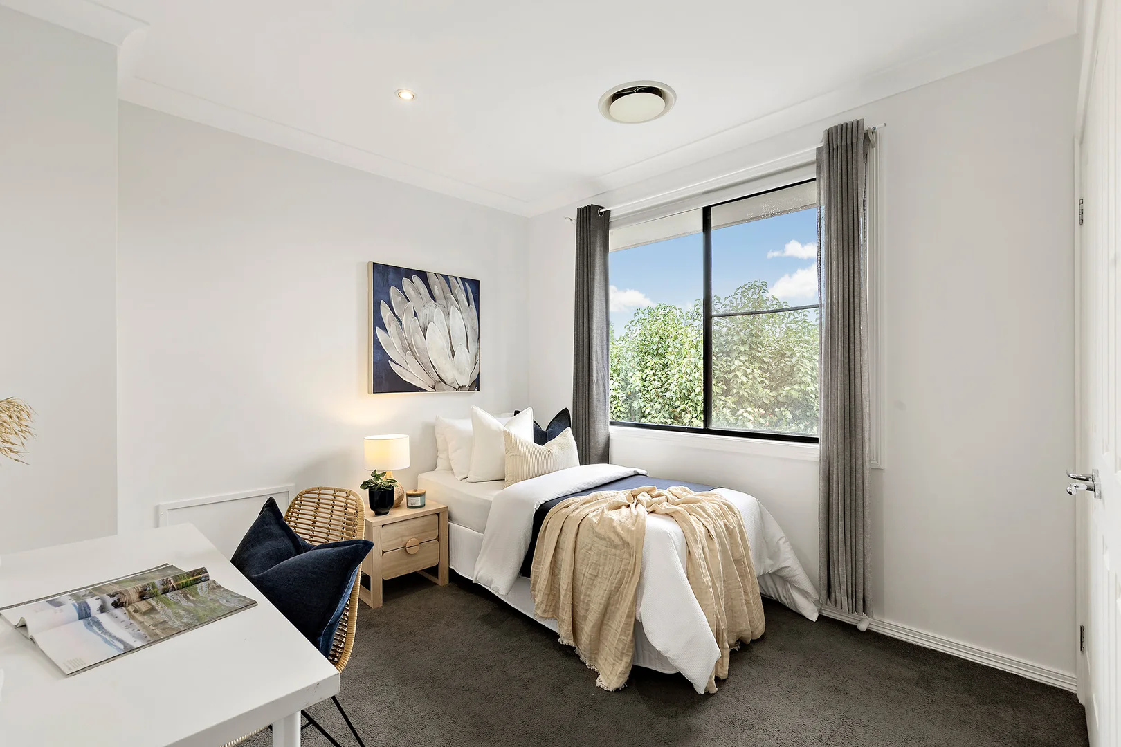 Additional image 9 of 16 Bordeaux Crescent, Castle Hill NSW 2154