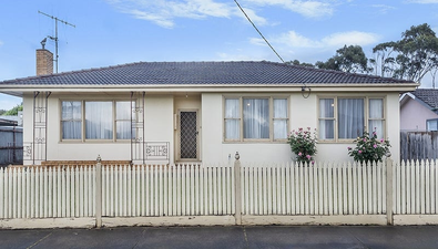 Picture of 9 Garden Street, WARRNAMBOOL VIC 3280