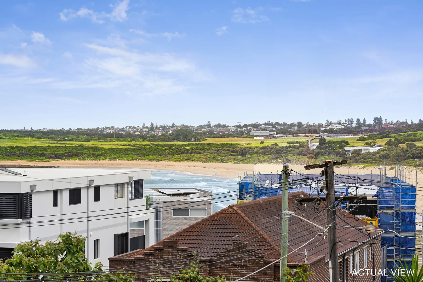 Additional image 5 of 4/32 Bond Street, Maroubra NSW 2035